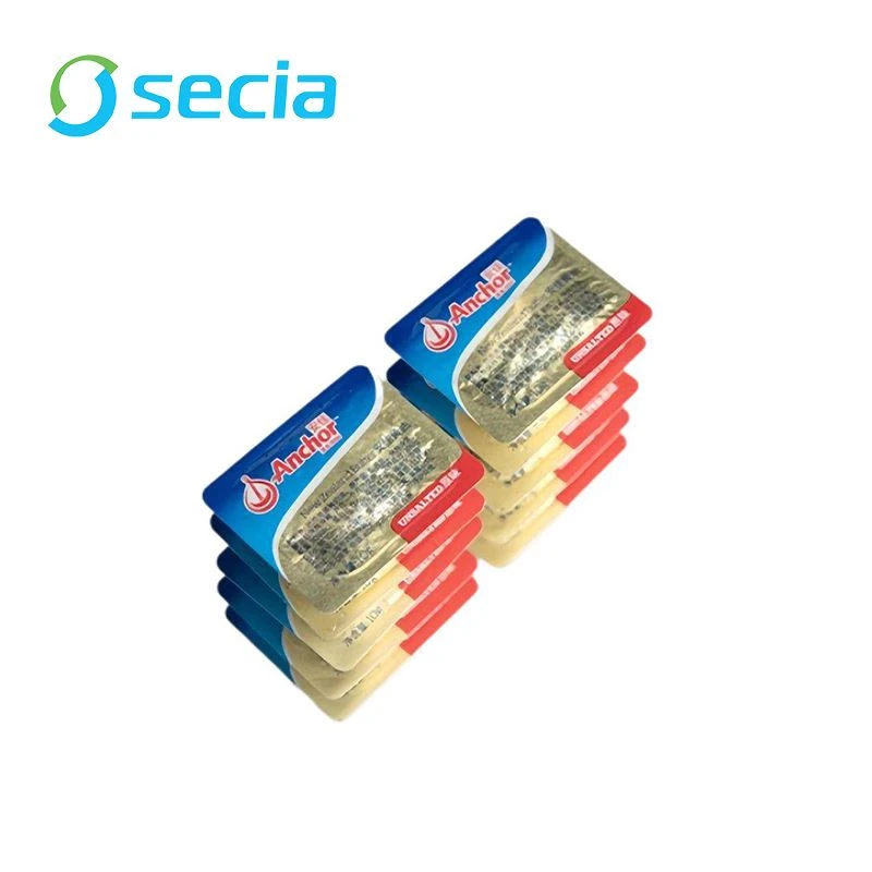 Premium siera plēve